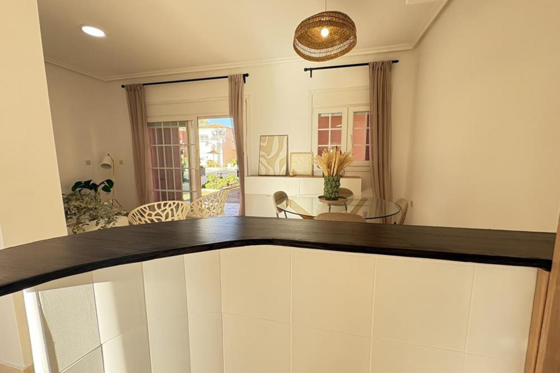 Resale - Villa - Altaona Golf and Country Village