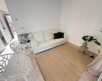 Resale - Villa - Altaona Golf and Country Village