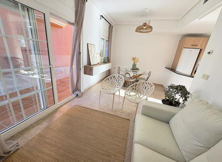 Resale - Villa - Altaona Golf and Country Village