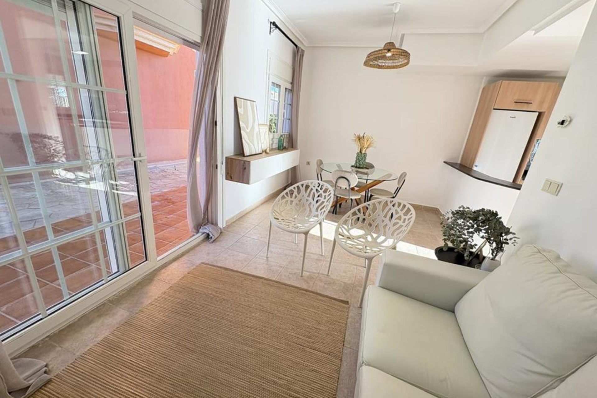 Resale - Villa - Altaona Golf and Country Village