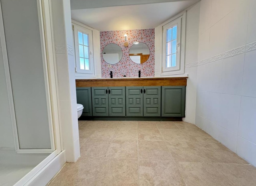 Resale - Villa - Altaona Golf and Country Village