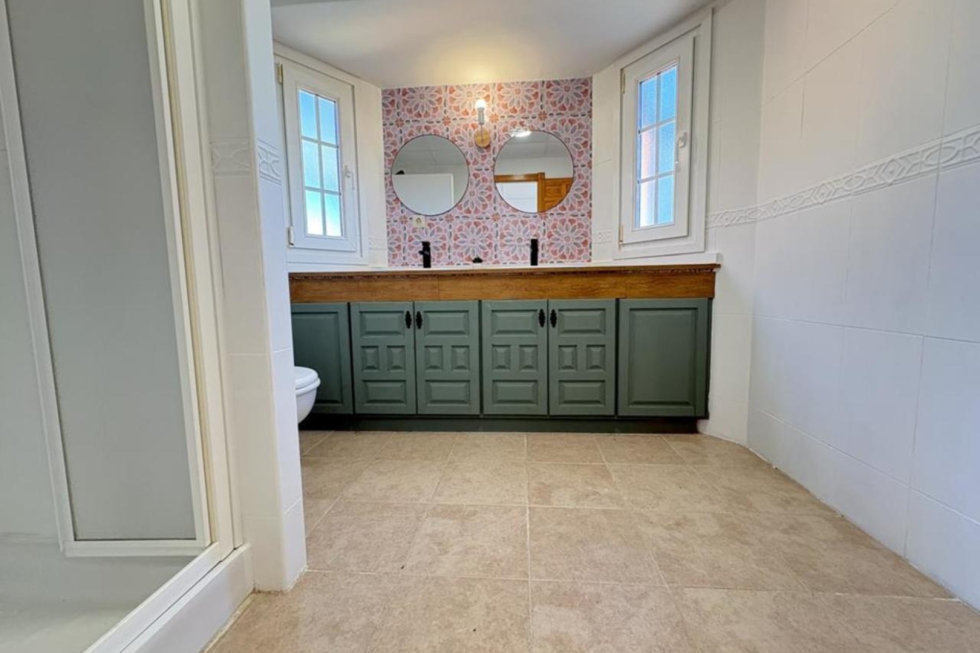 Resale - Villa - Altaona Golf and Country Village