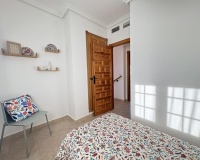 Resale - Villa - Altaona Golf and Country Village