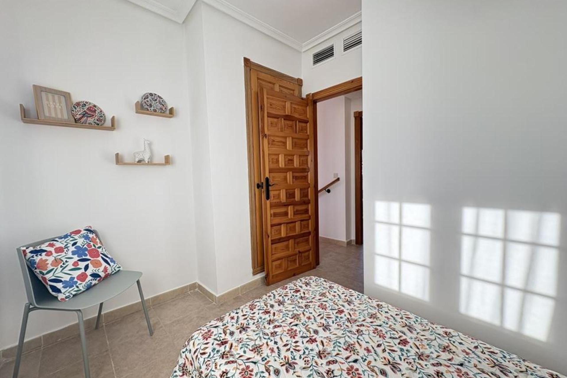 Resale - Villa - Altaona Golf and Country Village