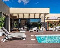 Resale - Villa - Altaona Golf and Country Village