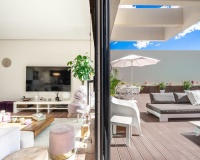 Resale - Villa - Altaona Golf and Country Village