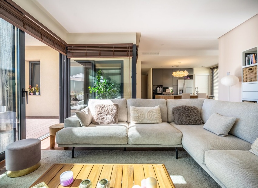 Resale - Villa - Altaona Golf and Country Village