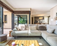 Resale - Villa - Altaona Golf and Country Village