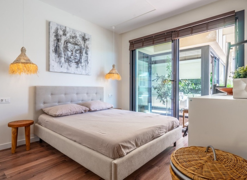 Resale - Villa - Altaona Golf and Country Village