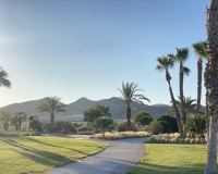 Resale - Villa - Altaona Golf and Country Village