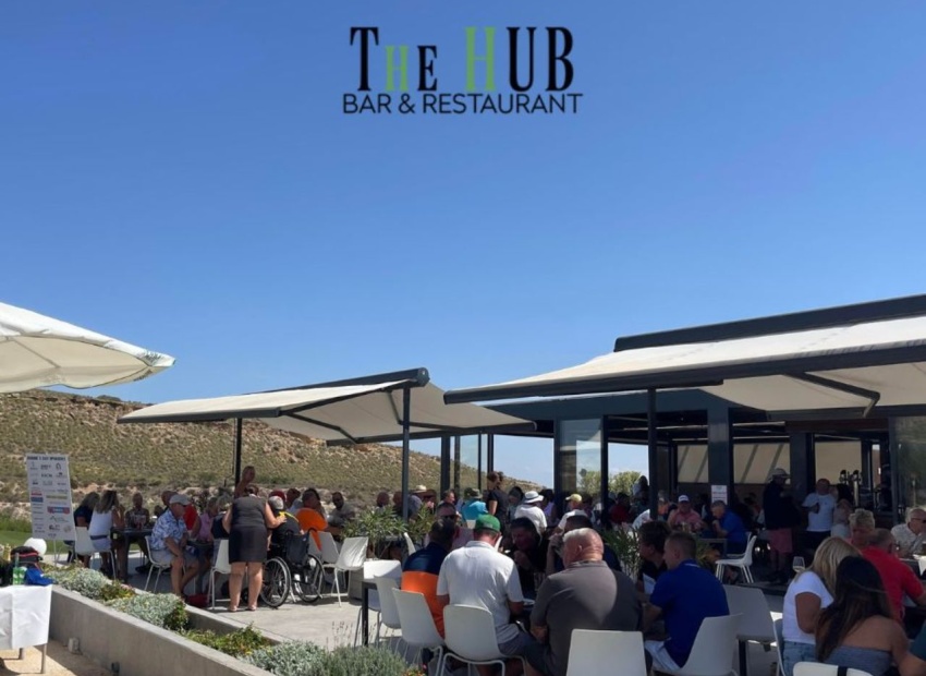 Resale - Villa - Altaona Golf and Country Village