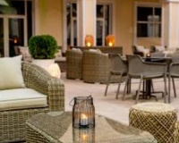 Resale - Villa - Altaona Golf and Country Village