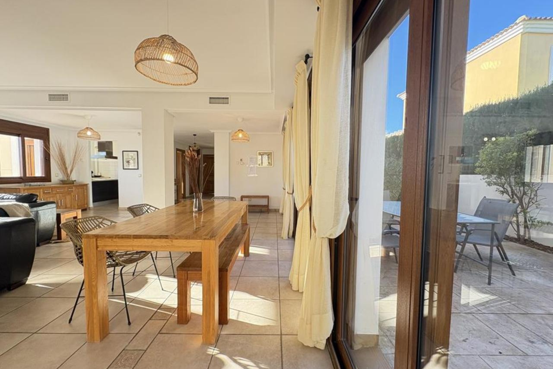 Resale - Villa - Altaona Golf and Country Village