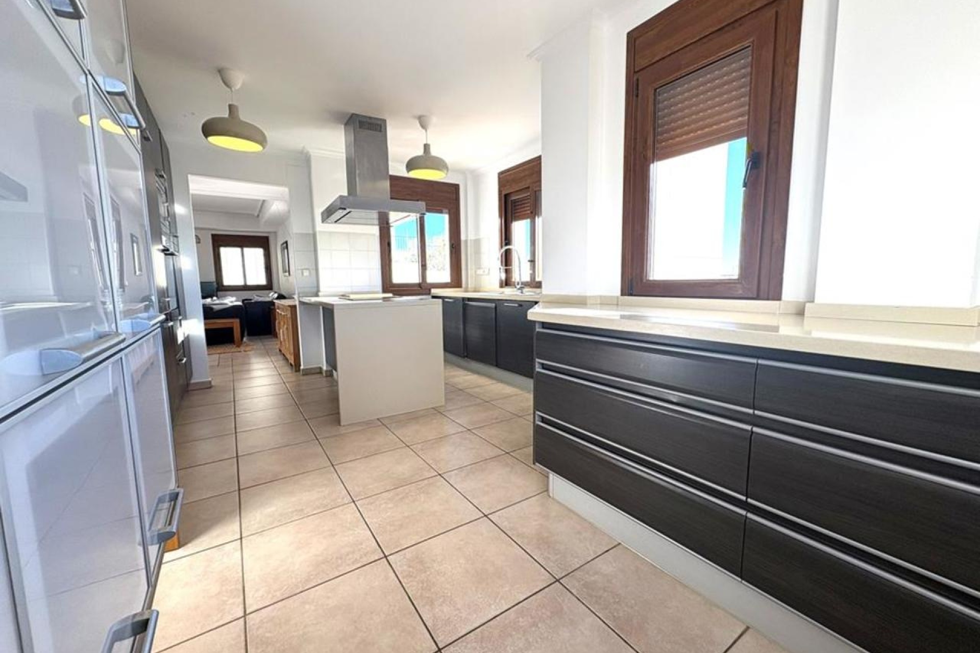 Resale - Villa - Altaona Golf and Country Village