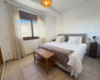 Resale - Villa - Altaona Golf and Country Village