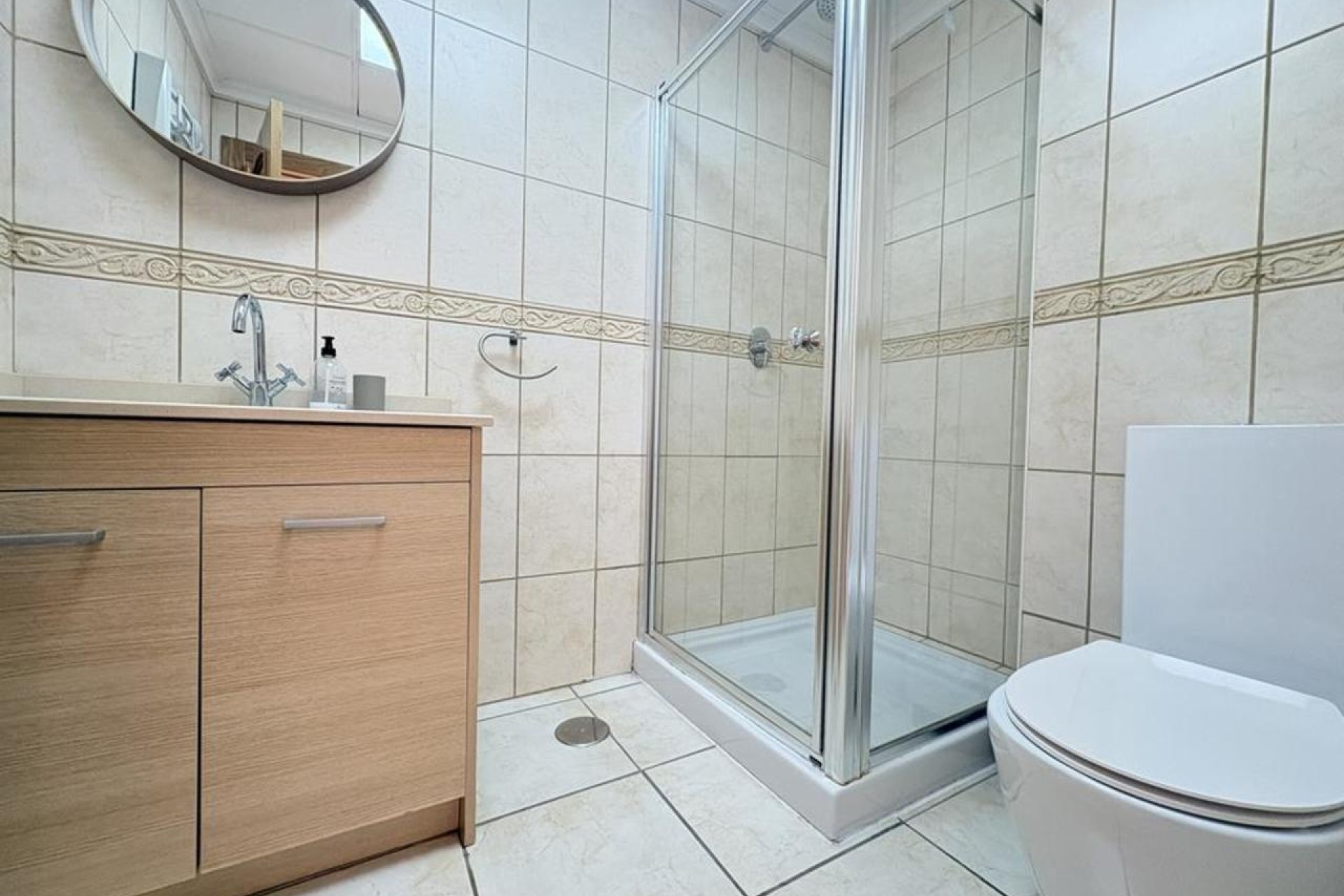 Resale - Villa - Altaona Golf and Country Village