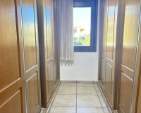 Resale - Villa - Altaona Golf and Country Village