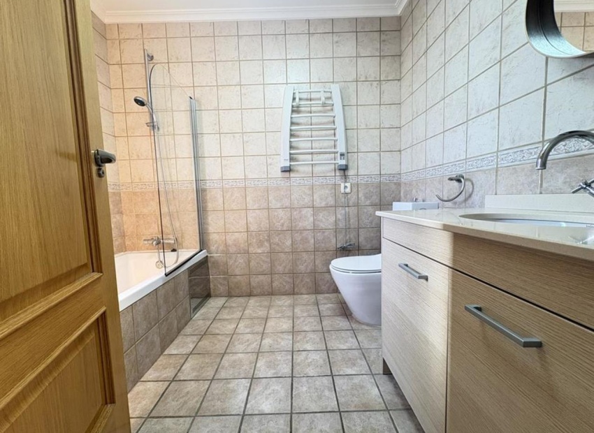 Resale - Villa - Altaona Golf and Country Village