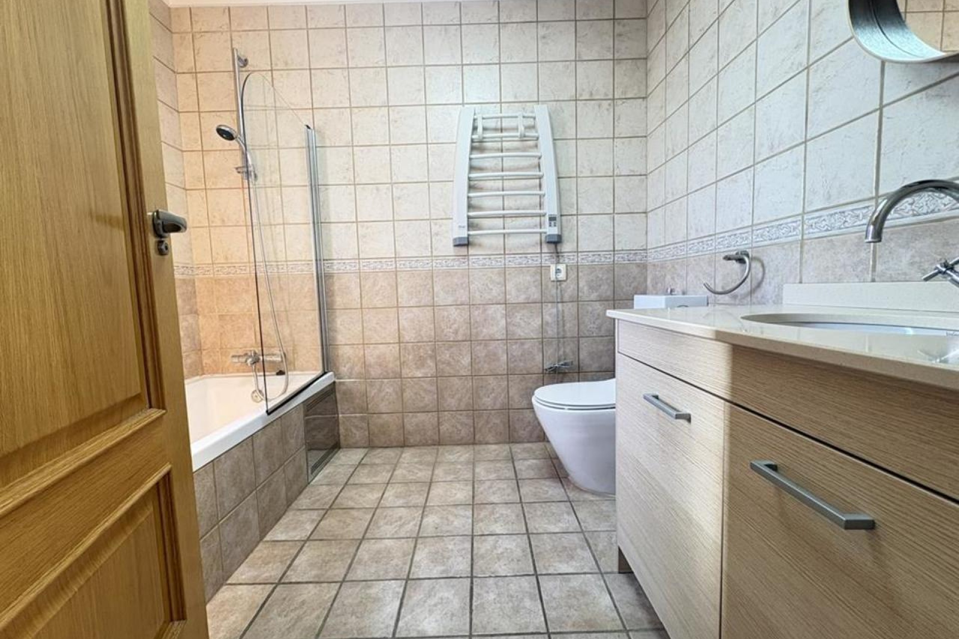 Resale - Villa - Altaona Golf and Country Village