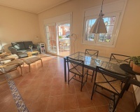 Resale - Villa - Altaona Golf and Country Village