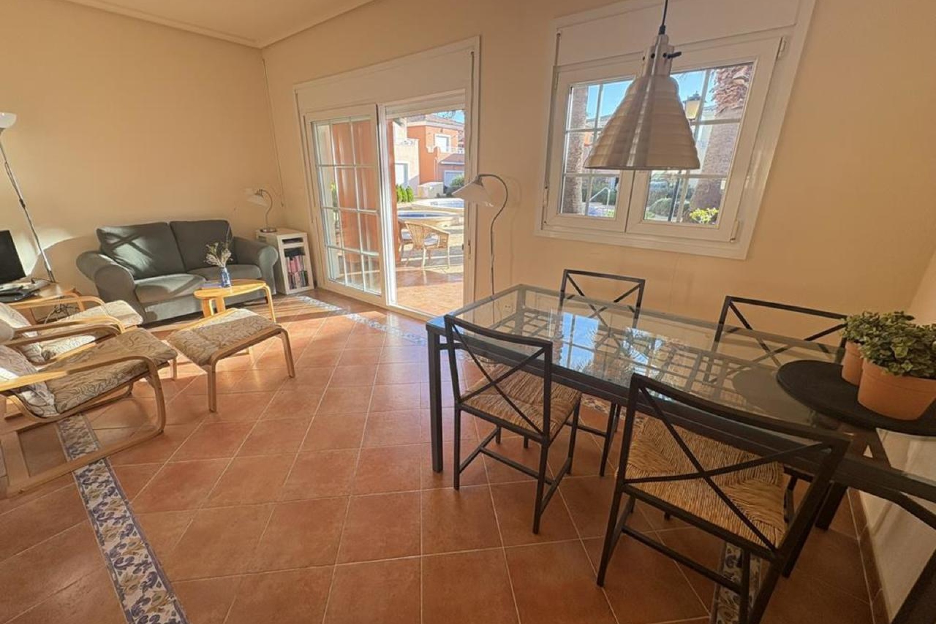 Resale - Villa - Altaona Golf and Country Village