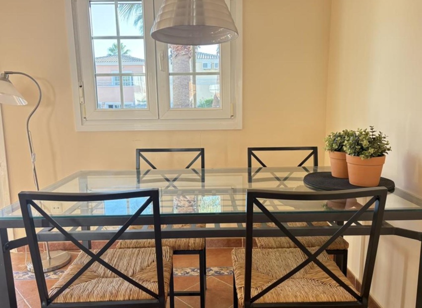 Resale - Villa - Altaona Golf and Country Village