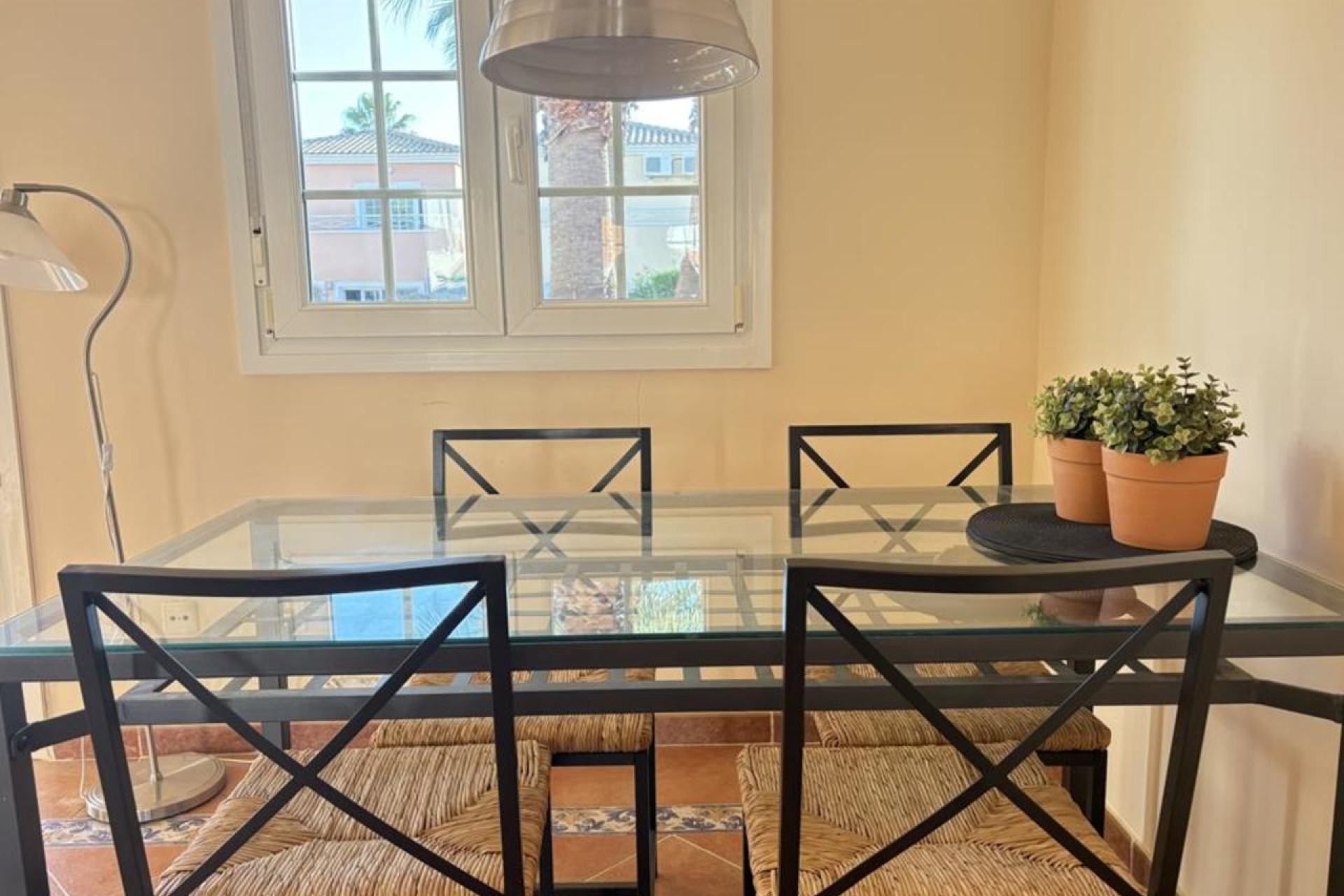 Resale - Villa - Altaona Golf and Country Village