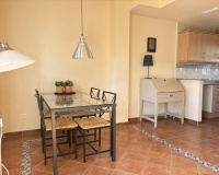 Resale - Villa - Altaona Golf and Country Village