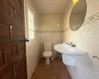 Resale - Villa - Altaona Golf and Country Village