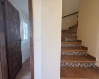 Resale - Villa - Altaona Golf and Country Village