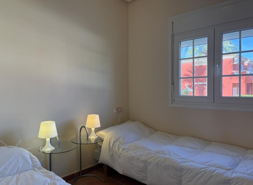 Resale - Villa - Altaona Golf and Country Village