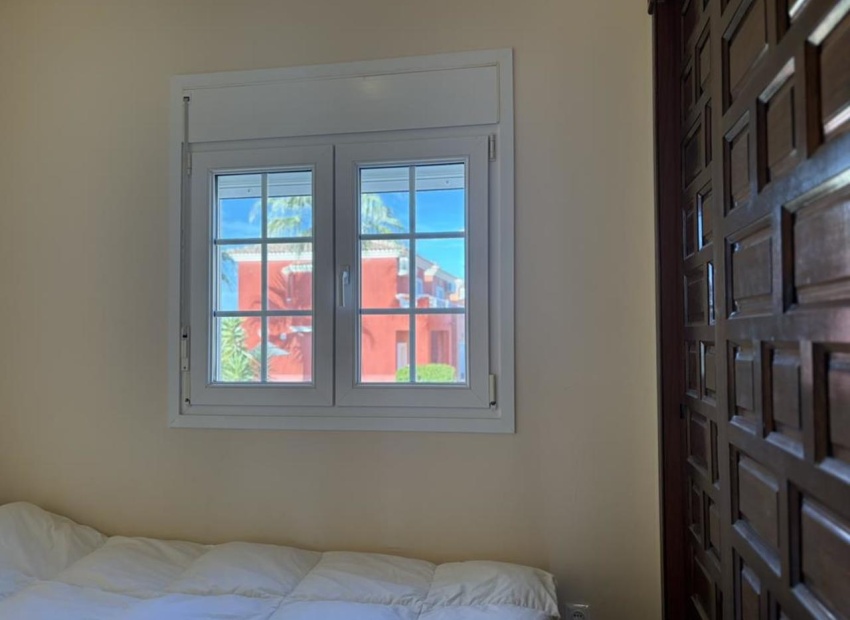 Resale - Villa - Altaona Golf and Country Village