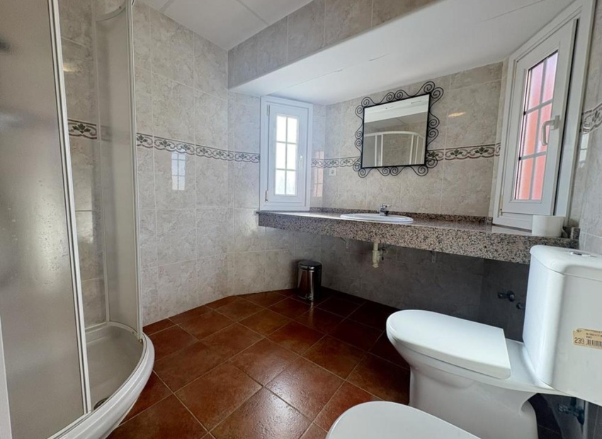 Resale - Villa - Altaona Golf and Country Village