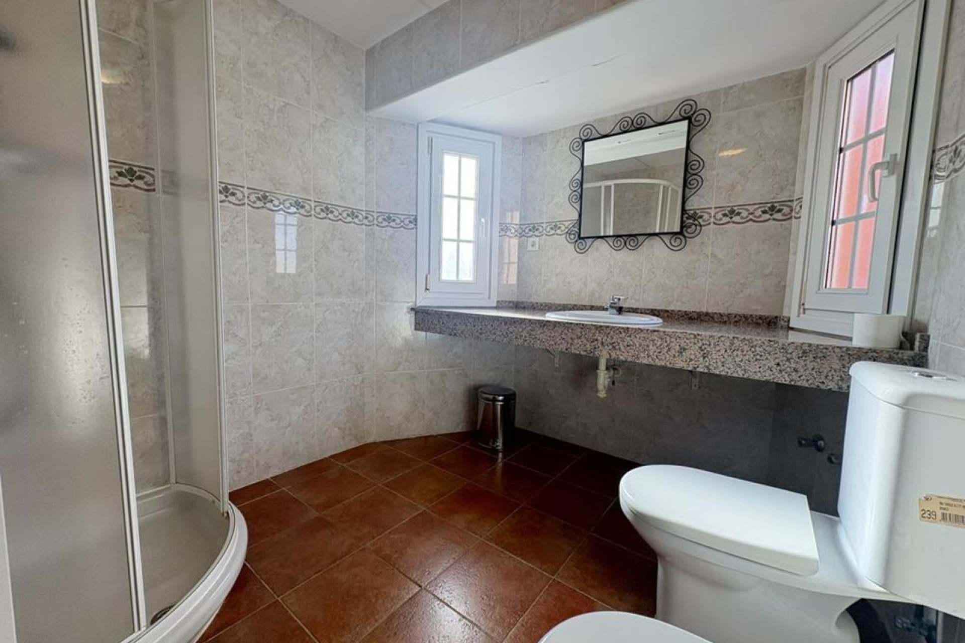 Resale - Villa - Altaona Golf and Country Village