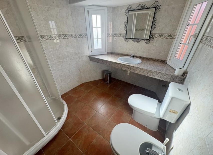 Resale - Villa - Altaona Golf and Country Village