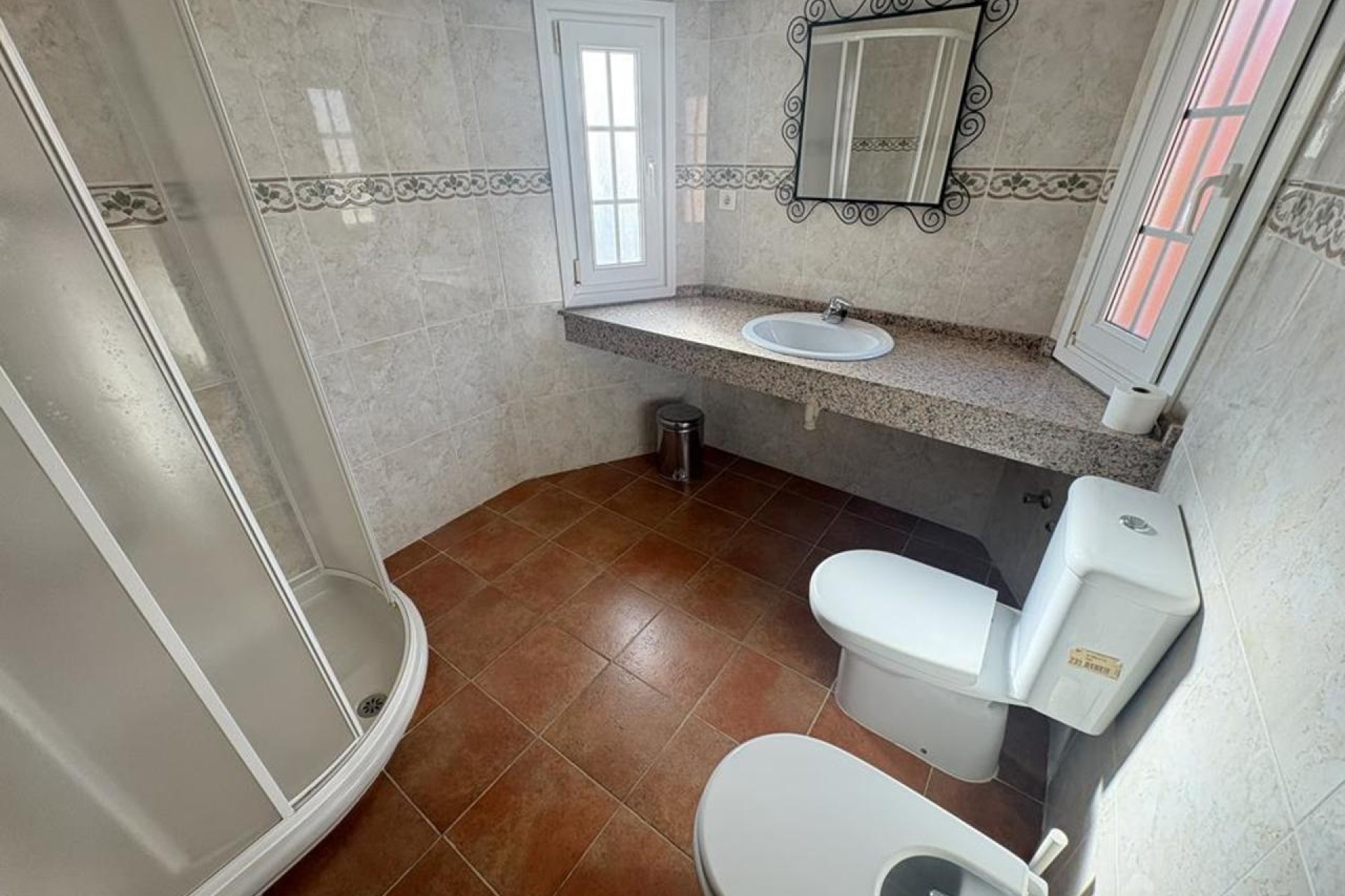 Resale - Villa - Altaona Golf and Country Village