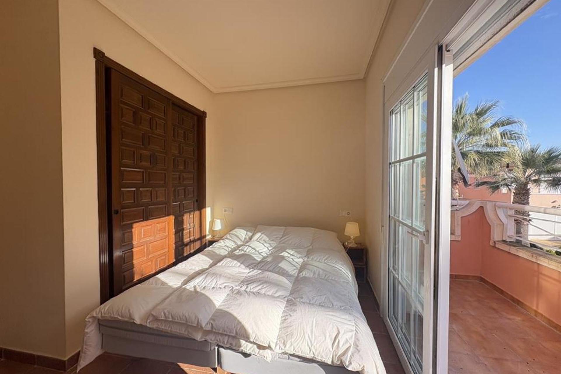 Resale - Villa - Altaona Golf and Country Village