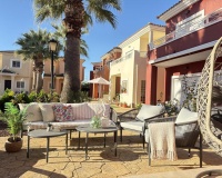 Resale - Villa - Altaona Golf and Country Village