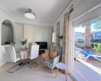 Resale - Villa - Altaona Golf and Country Village