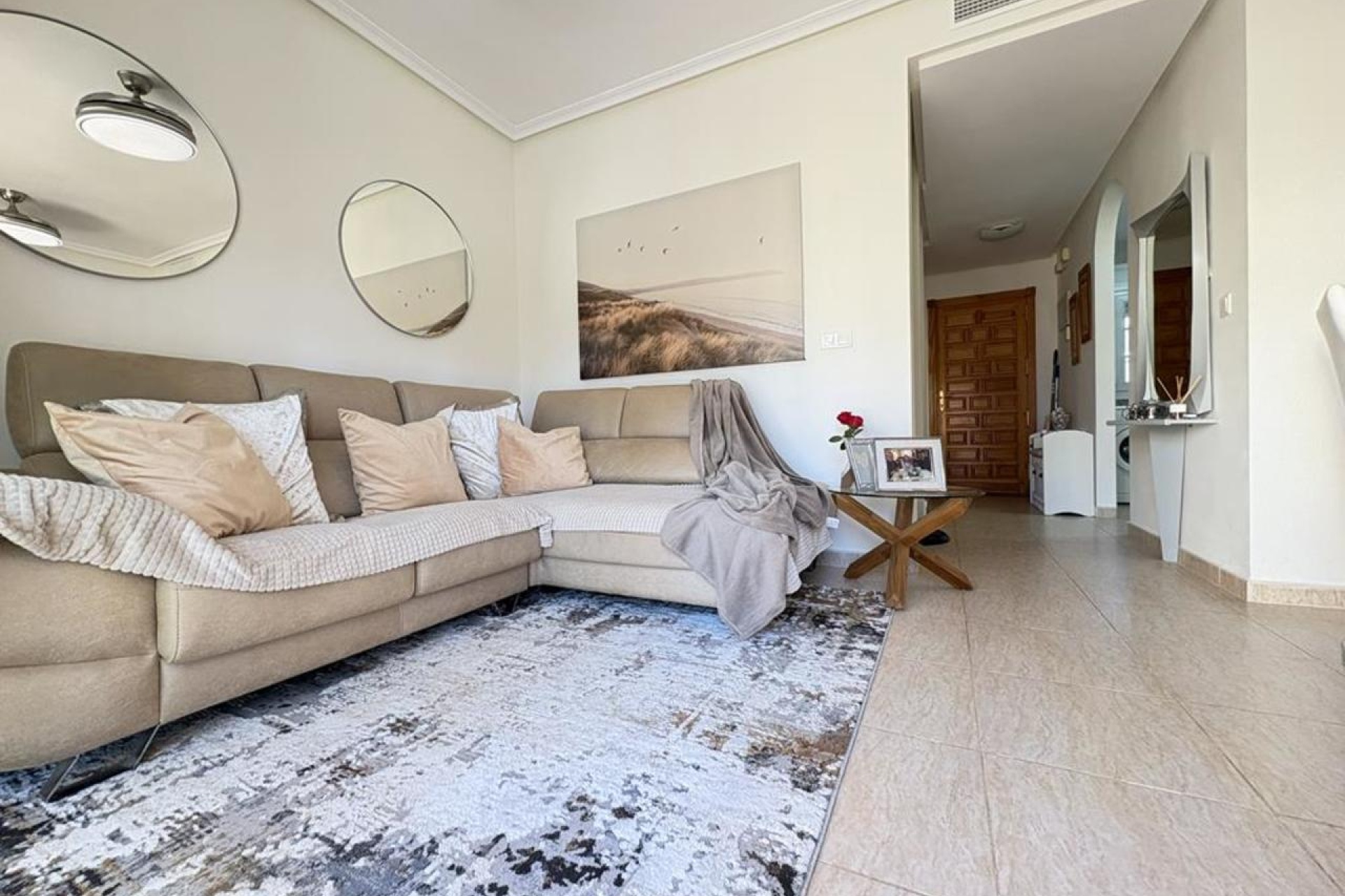 Resale - Villa - Altaona Golf and Country Village