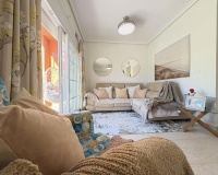 Resale - Villa - Altaona Golf and Country Village