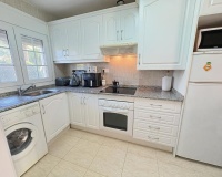 Resale - Villa - Altaona Golf and Country Village