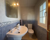 Resale - Villa - Altaona Golf and Country Village