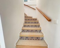 Resale - Villa - Altaona Golf and Country Village