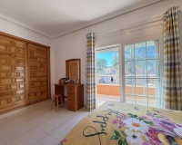 Resale - Villa - Altaona Golf and Country Village