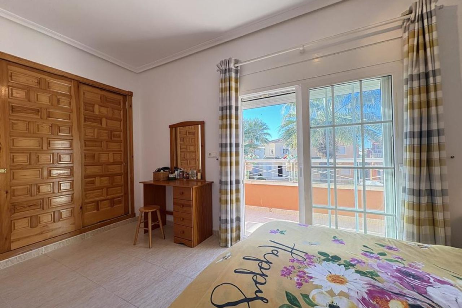 Resale - Villa - Altaona Golf and Country Village