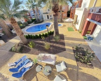Resale - Villa - Altaona Golf and Country Village