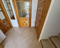 Resale - Villa - Altaona Golf and Country Village