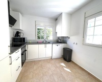 Resale - Villa - Altaona Golf and Country Village