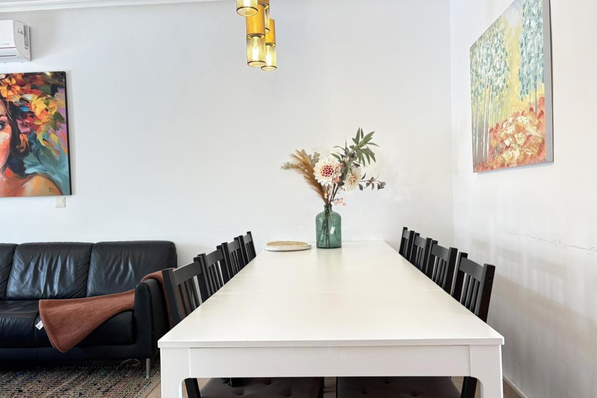 Resale - Villa - Altaona Golf and Country Village